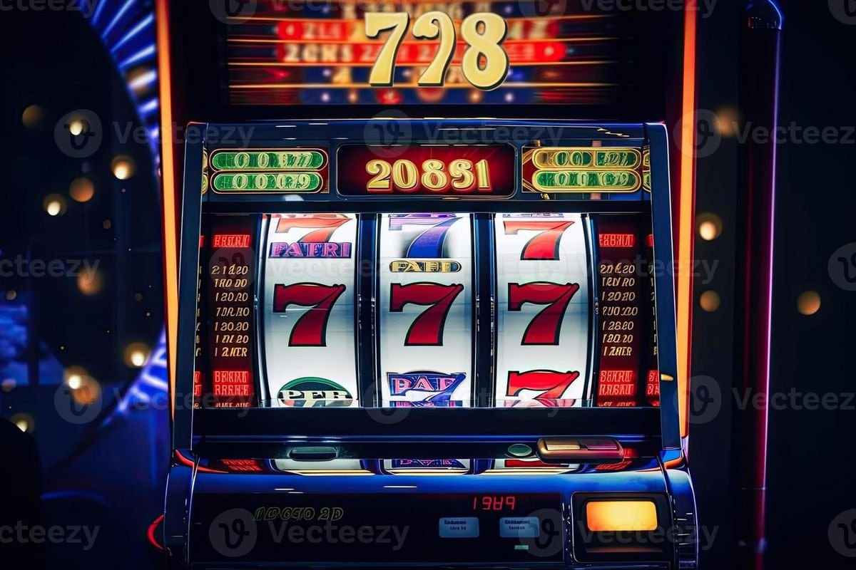 x188