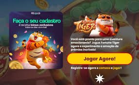 x188 Casino Trực Tuyến