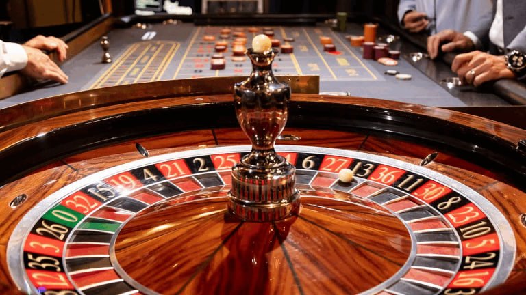 x188 Sảnh Game Slot