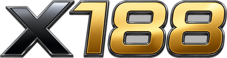 x188